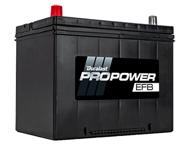Car Batteries Oe Or Better Duralast Specialist Battery Supplier