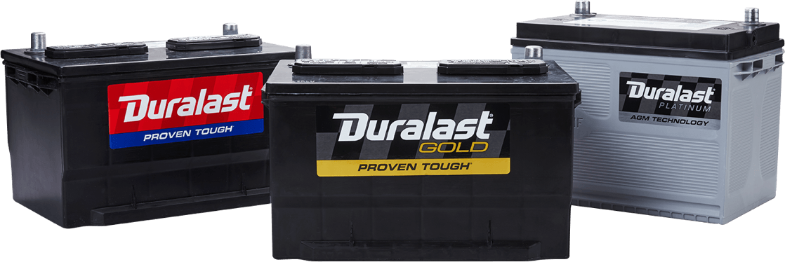 car-batteries-oe-or-better-duralast-specialist-battery-supplier