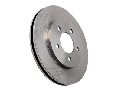 Brakes Parts Supply - OE-Quality - Duralast Brakes & Rotors for