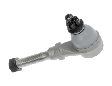 Tie Rod product image