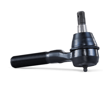 Tie Rod product image