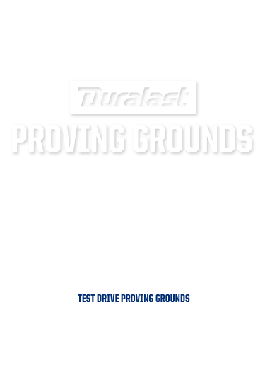 Explore Duralast Proving Grounds