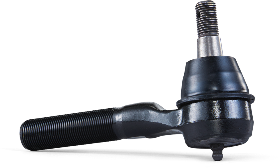 Duralast Tie Rod